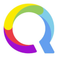 [Powered by QWant]